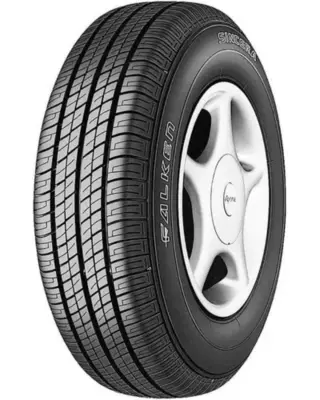 Falken Sincera SN807