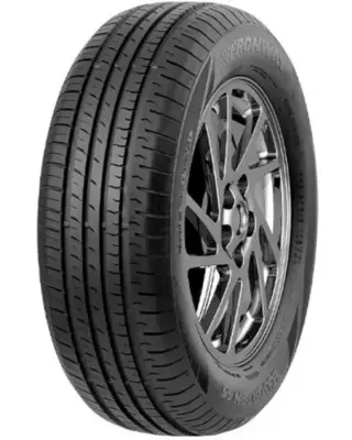Fronway ECOGREEN 55