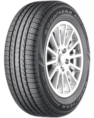 Goodyear ASSURANCE COMFORTTRED