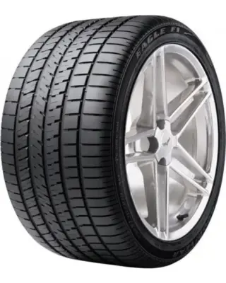 Goodyear EAGLE F1 SUPERCAR 3R