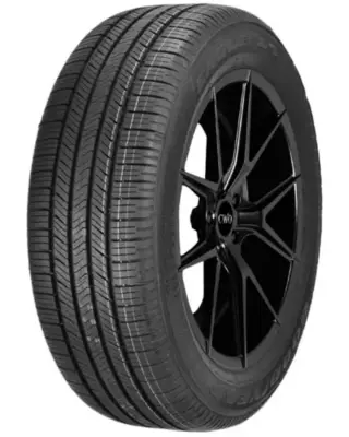 Goodyear EAGLE LS2