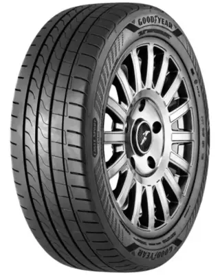 Goodyear EAGLE SPORT CARGO