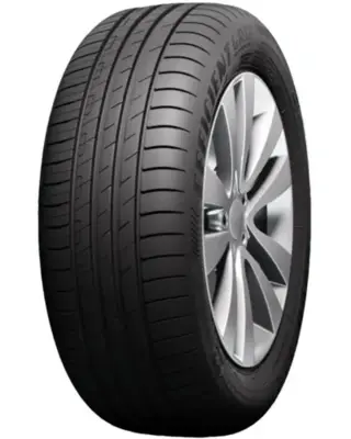 Goodyear EFFICIENTGRIP