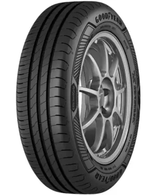 Goodyear EFFICIENTGRIP COMPACT