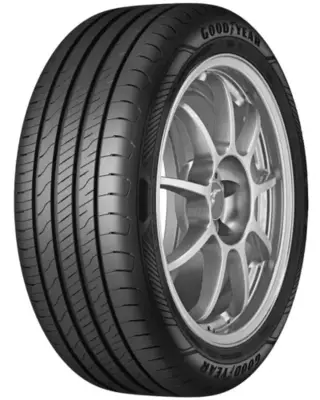 Goodyear EFFICIENTGRIP PERFORMANCE 2