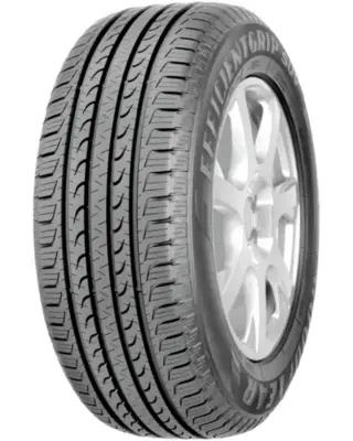 Goodyear EFFICIENTGRIP PERFORMANCE SUV