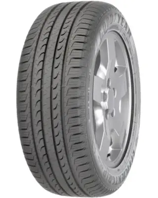 Goodyear EFFICIENTGRIP SUV.4X4