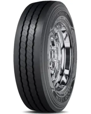 Goodyear KMAX T