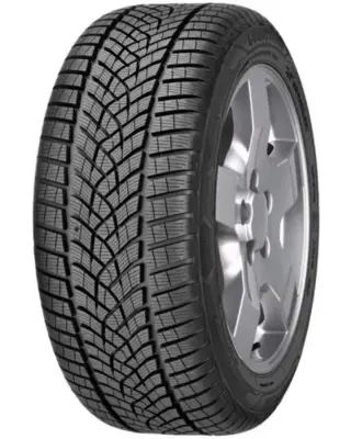 Goodyear ULTRAGRIP PERFORMANCE GEN-1