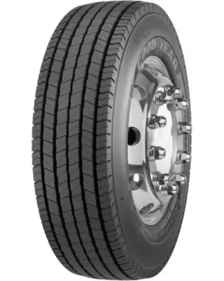 Goodyear URBANMAX MCD