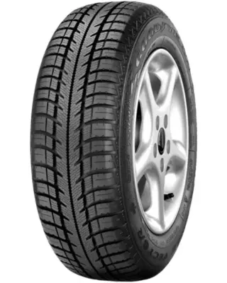 Goodyear VECTOR 5+