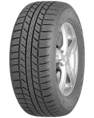 Goodyear WRANGLER HP ALL WEATHER