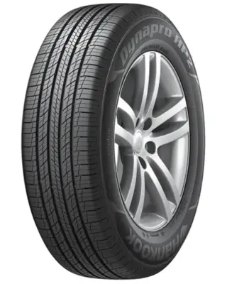 Hankook DynaPro HP2 RA33