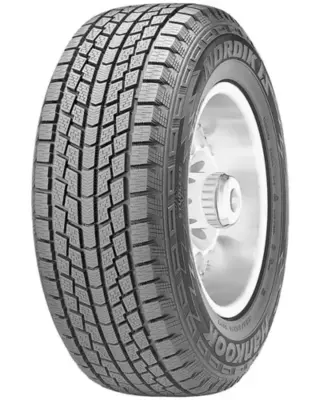 Hankook DynaPro i*cept RW08