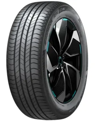 Hankook iON GT SUV IK41A