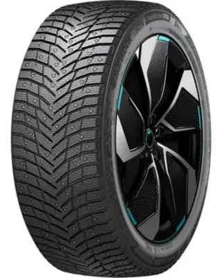 Hankook ION Nordic i*ce SUV IW04A