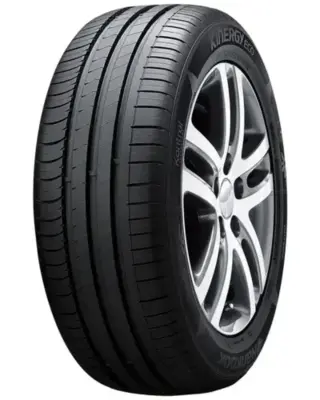 Hankook KInERGy ECO K425