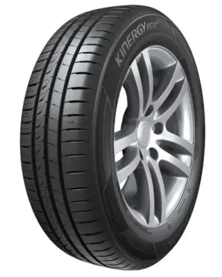 Hankook KInERGy ECO 2 K435