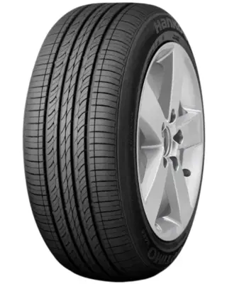 Hankook Optimo H426