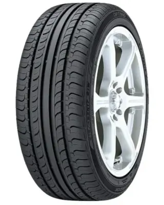 Hankook OPTIMO K415