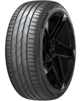 Hankook Ventus evo K137