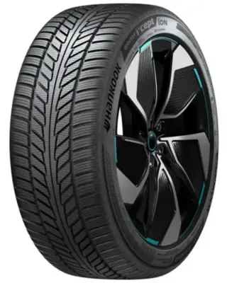 Hankook Ventus iON S X IK01A