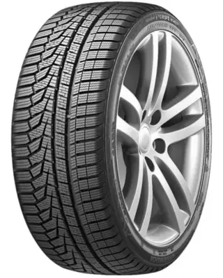 Hankook WiNter i*cept evo2 W320