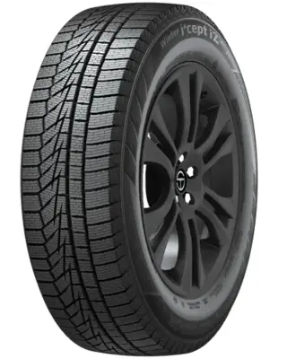 Hankook WiNter i*cept iZ 2 W616