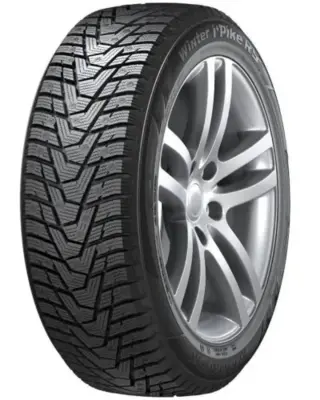 Hankook Winter I*Pike RS2 W429