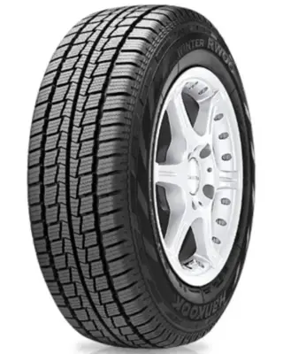 Hankook WINTER RW06