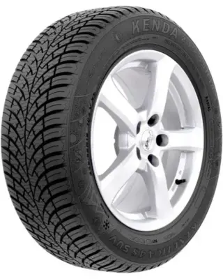 Kenda KENETICA 4S SUV KR609