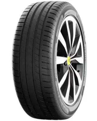 Kormoran SUMMER 3 SUV