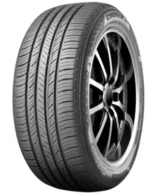 Kumho Crugen HP71