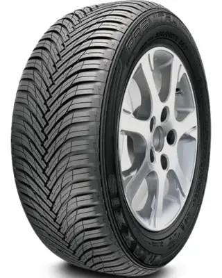 Maxxis Premitra All-Season AP3 SUV