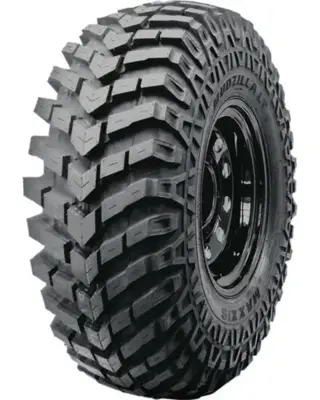 Maxxis MudZilla M8080