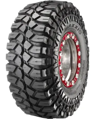 Maxxis Creepy Crawler M8090