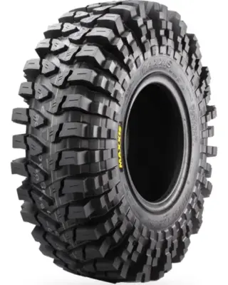 Maxxis Mud Trepador M9060