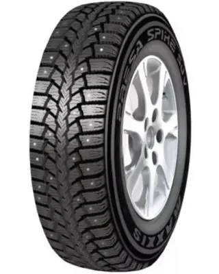 Maxxis MA-SLW Presa Spike LT