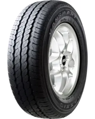 Maxxis VanSmart MCV3+