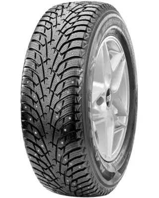 Maxxis Premitra Ice Nord NS5