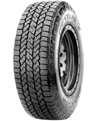 Maxxis RAZR AT-S