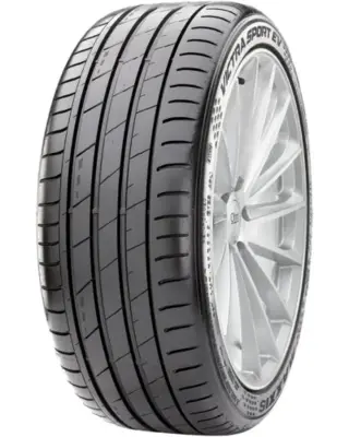 Maxxis Victra Sport EV