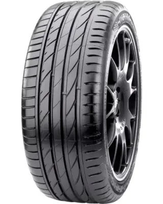 Maxxis Victra Sport 5 VS5 SUV