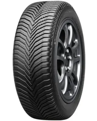 Michelin CROSSCLIMATE 2 R