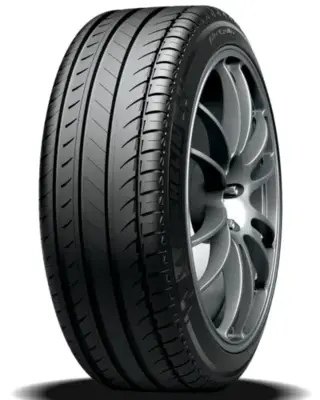 Michelin PILOT EXALTO PE2