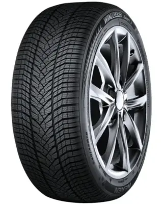 Nexen WINGUARD Sport 3