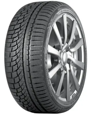 Nokian WR A4