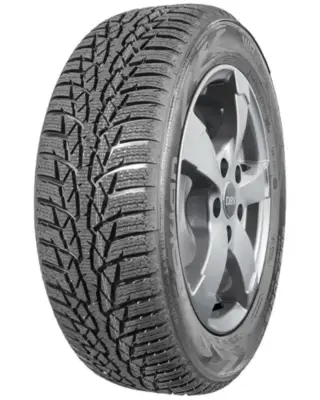 Nokian WR D4