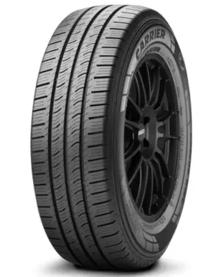 Pirelli CARRIER ALL SEASON