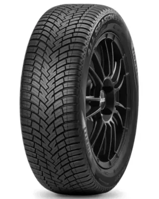 Pirelli CINTURATO ALL SEASON SF 2